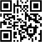 QR Code BPOM – Naturals Hand & Body Lotion Deep  Caring ( Green Tea + Vit.E + B5) oleh EMERON LOVELY (NA18190122914)