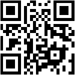 QR Code BPOM - Brightening Day Cream - Yellow oleh GINSARA (NA18190122920)