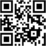QR Code BPOM – Tamagohada Lotion oleh HADALABO (NA18190122988)