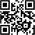 QR Code BPOM – Brightening Night Cream oleh NUAURA COSMETICS (NA18190122998)