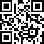 QR Code BPOM - Skin Naturals Light Complete Whitespeed Yoghurt Sleeping Mask Night oleh GARNIER (NA18190123121)
