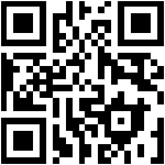 QR Code BPOM - SOOTHING MOISTURIZER CREAM oleh PUREBB (NA18190123278)
