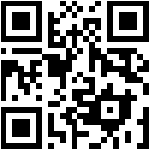 QR Code BPOM – Massage Oil Frangipani oleh BALI DANCER (NA18190123340)