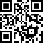 QR Code BPOM - Truwhite Niacinamide & Starfish Essence Brightening Night Cream oleh ERHA (NA18190123383)