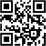 QR Code BPOM – Perfect Radiance Night Moisturizer oleh AZARINE (NA18190123437)
