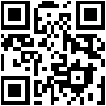 QR Code BPOM - Brightening Body Serum oleh WHITE LAB (NA18190123709)