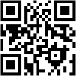 QR Code BPOM - Brightening Day Cream oleh WHITE LAB (NA18190123745)