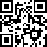 QR Code BPOM - Brighthening Night Cream oleh WHITE LAB (NA18190123747)