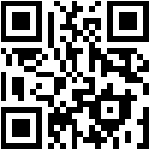 QR Code BPOM - Gel Lotion Cool & Bright ( Aloe Vera ) oleh EMERON LOVELY WHITE UV (NA18190123868)