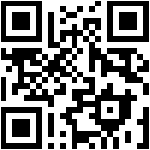QR Code BPOM - Day Cream Centella oleh N'PURE (NA18190124177)