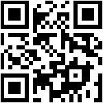 QR Code BPOM - Night Cream Centella oleh N'PURE (NA18190124182)