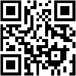 QR Code BPOM - VOLCANIC ASH Pimple Drying Lotion oleh OMNISKIN (NA18190124526)