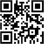 QR Code BPOM – Revitalift Triple Action Night Cream-Mask oleh L'OREAL (NA18190124535)