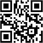 QR Code BPOM – Red Jelly Glow Serum oleh SYB FORTE (NA18190124805)