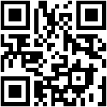 QR Code BPOM - Diaper Cream oleh PUREBB (NA18190124835)