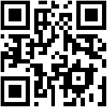 QR Code BPOM – Hand & Body Lotion - Nourished & Healthy oleh MARINA NATURAL (NA18190124900)