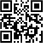 QR Code BPOM – Natural Hand & Body Lotion - Nourished & Healthy oleh MARINA (NA18190124901)