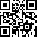 QR Code BPOM – Hand & Body Lotion - Smooth & Glow oleh MARINA NATURAL (NA18190124903)