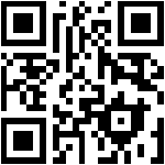 QR Code BPOM – Natural Hand & Body Lotion - Smooth & Glow oleh MARINA (NA18190124904)