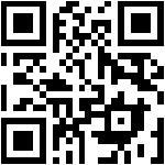 QR Code BPOM - Bright Stuff for Acne Prone Skin Moisturizing Cream oleh EMINA (NA18190124951)