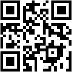 QR Code BPOM – Whitening Body Lotion With UV Protection oleh ELLA (NA18190124955)