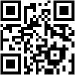 QR Code BPOM - Moisturizer For All Skin Types oleh PIGEON (NA18190125060)