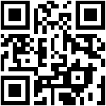 QR Code BPOM - Lightening Serum Ampoule oleh WARDAH (NA18190125072)