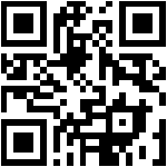 QR Code BPOM - Night Cream oleh SKINSENA (NA18190125083)