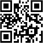 QR Code BPOM – Hand & Body Lotion - Protects & Cares oleh MARINA NATURAL (NA18190125172)