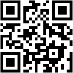 QR Code BPOM – Natural Hand & Body Lotion - Protects & Cares oleh MARINA (NA18190125173)
