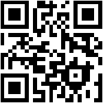 QR Code BPOM - Lightening Day Gel oleh WARDAH (NA18190125204)