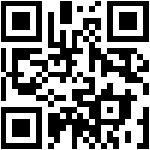 QR Code BPOM – Apricot Jam Face Scrub oleh EMINA (NA18190205184)