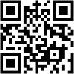 QR Code BPOM - NATURGO LIGHTENING PEEL OFF MASK oleh HANASUI (NA18190205324)