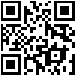 QR Code BPOM – Clay Mask Soothe & Smooth oleh EMINA (NA18190205548)