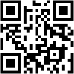 QR Code BPOM – Clay Mask Sebum Control oleh EMINA (NA18190205549)