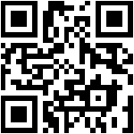 QR Code BPOM - Lightening Blue Clay Mask oleh WARDAH (NA18190205598)
