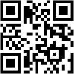 QR Code BPOM - Powerstay Demi Matte Cover Cushion N30 Natural Beige oleh MAKE OVER (NA18190305138)