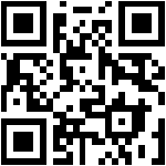 QR Code BPOM – Powerstay Demi Matte Cover Cushion W22 Warm Ivory oleh MAKE OVER (NA18190305139)