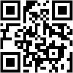 QR Code BPOM - UV Whitening Concealing Base 03 Creme Beige oleh PIXY (NA18190305242)