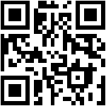 QR Code BPOM – Primer oleh LT PRO (NA18190305447)