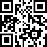QR Code BPOM - Copy Paste Breathable Cushion - Serene oleh SOMETHINC (NA18190305712)