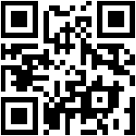 QR Code BPOM - Copy Paste Breathable Cushion - Charlotte oleh SOMETHINC (NA18190305716)
