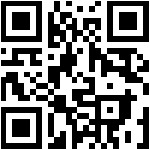 QR Code BPOM – Bedak Tabur oleh EKA (NA18190405191)