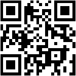 QR Code BPOM – Powder Soft & Smooth oleh CUSSONS BABY (NA18190405348)