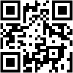 QR Code BPOM – Powder Fresh & Nourish oleh CUSSONS BABY (NA18190405349)
