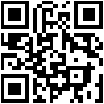 QR Code BPOM – Powder Mild & Gentle oleh CUSSONS BABY (NA18190405350)