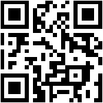 QR Code BPOM – Face Powder Sand Beige oleh BLP BY LIZZIE PARRA (NA18190405373)