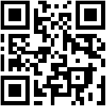 QR Code BPOM - Baby Compact Powder oleh PIGEON (NA18190405394)