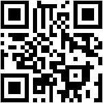 QR Code BPOM - Sabun Lulur Goat Milk oleh QL (NA18190505092)