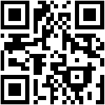 QR Code BPOM - Lengkuas Natural Soap oleh LARAS NATURA (NA18190505104)